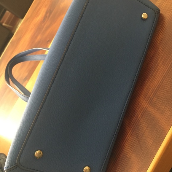 Kate spade Cedar Street Maise Satchel - Picture 3 of 7